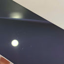 iPhone 14 Plus 512GB Merah, baterai 98%, garansi 100% Apple International (Baterai sudah diganti, bezel kamera tergores, tombol daya macet) - HH9392 