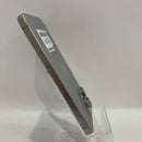iPhone 15 Pro Max 256GB Biru Titanium 98% baterai 86% Versi Apple Internasional (noda 0,5x, bezel tergores parah) - HH6781