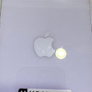 iPhone 14 Plus 512GB Merah, baterai 98%, garansi 100% Apple International (Baterai sudah diganti, bezel kamera tergores, tombol daya macet) - HH9392 