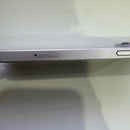 iPhone 14 Plus 512GB Merah, baterai 98%, garansi 100% Apple International (Baterai sudah diganti, bezel kamera tergores, tombol daya macet) - HH9392 