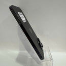iPhone 14 Pro Max 128GB Space Black 96% baterai 100% Apple International (Baterai diganti, goresan cat yang cukup signifikan pada bezel, sedikit perubahan warna pada bagian belakang, 3 noda, kode KH/A) - HH5507 