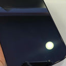 iPhone 15 Plus 128GB Hitam, baterai 98%, kondisi baterai 89%, versi Apple Internasional (terdapat goresan pada bezel dan lensa kamera) - HH6569 