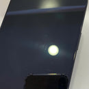 iPhone 15 Plus 128GB Hitam, baterai 98%, kondisi baterai 89%, versi Apple Internasional (terdapat goresan pada bezel dan lensa kamera) - HH6569 
