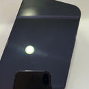 iPhone 15 Plus 128GB Hitam, baterai 98%, kondisi baterai 89%, versi Apple Internasional (terdapat goresan pada bezel dan lensa kamera) - HH6569 