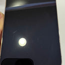 iPhone 12 Pro Max 128GB Gold 98% pin 100% Máy đã trả hết tiền mạng dùng như Quốc tế Apple (Đã thay pin - Có xước) - HH6383