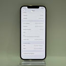 iPhone 12 Pro Max 128GB Gold 98% pin 100% Máy đã trả hết tiền mạng dùng như Quốc tế Apple (Đã thay pin - Có xước) - HH6383