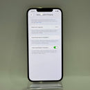 iPhone 12 Pro Max 128GB Gold 98% pin 100% Máy đã trả hết tiền mạng dùng như Quốc tế Apple (Đã thay pin - Có xước) - HH6383
