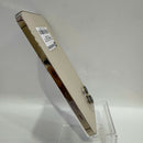 iPhone 12 Pro Max 128GB Gold 98% pin 100% Máy đã trả hết tiền mạng dùng như Quốc tế Apple (Đã thay pin - Có xước) - HH6383