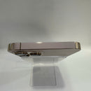 iPhone 12 Pro Max 128GB Gold 98% pin 100% Máy đã trả hết tiền mạng dùng như Quốc tế Apple (Đã thay pin) - HH0236