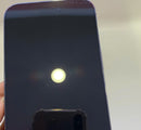 iPhone 14 Pro Max 128GB Deep Purple 98% baterai 87% Versi Apple Internasional (Terdapat goresan di tepi, perubahan warna di tepi, 3 titik kamera) - HH3332 