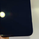 iPhone 14 Pro Max 128GB Deep Purple 98% baterai 87% Versi Apple Internasional (Terdapat goresan di tepi, perubahan warna di tepi, 3 titik kamera) - HH3332 