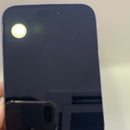 iPhone 14 Pro Max 128GB Deep Purple 98% baterai 87% Versi Apple Internasional (Terdapat goresan di tepi, perubahan warna di tepi, 3 titik kamera) - HH3332 