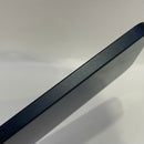 iPhone 14 Plus 256GB Hitam, kondisi 98%, baterai 88%. Paket data seluler sudah lunas, berfungsi seperti perangkat Apple internasional (goresan di tepi, goresan di bezel kamera) - HH3147 