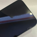 iPhone 14 Plus 256GB Hitam, kondisi 98%, baterai 88%. Paket data seluler sudah lunas, berfungsi seperti perangkat Apple internasional (goresan di tepi, goresan di bezel kamera) - HH3147 