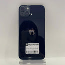 iPhone 14 Plus 512GB Merah, baterai 98%, garansi 100% Apple International (Baterai sudah diganti, bezel kamera tergores, tombol daya macet) - HH9392 