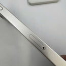 iPhone 14 Plus 512GB Merah, baterai 98%, garansi 100% Apple International (Baterai sudah diganti, bezel kamera tergores, tombol daya macet) - HH9392 