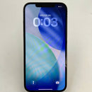 iPhone 12 Pro Max 128GB Graphite 98% pin 100% Máy đã trả hết tiền mạng dùng như Quốc tế Apple (Đã thay pin, có xước) - HH8779