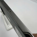 iPhone 12 Pro Max 128GB Graphite 98% pin 100% Máy đã trả hết tiền mạng dùng như Quốc tế Apple (Đã thay pin, có xước) - HH8779