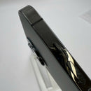 iPhone 12 Pro Max 128GB Graphite 98% pin 100% Máy đã trả hết tiền mạng dùng như Quốc tế Apple (Đã thay pin, có xước) - HH8779