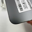 iPhone 12 Pro Max 128GB Graphite 98% pin 100% Máy đã trả hết tiền mạng dùng như Quốc tế Apple (Đã thay pin, có xước) - HH8779