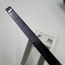 iPhone 14 Pro Max 128GB Deep Purple 98% baterai 87% Versi Apple Internasional (Terdapat goresan di tepi, perubahan warna di tepi, 3 titik kamera) - HH3332 