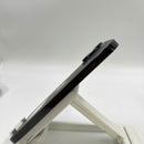 iPhone 14 Pro Max 128GB Space Black 96% baterai 100% Apple International (Baterai diganti, goresan cat yang cukup signifikan pada bezel, sedikit perubahan warna pada bagian belakang, 3 noda, kode KH/A) - HH5507 