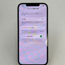 iPhone 12 Pro Max 256GB Pacific Blue 98% pin 100% Máy đã trả hết tiền mạng dùng như Quốc tế Apple (Đã thay pin, có trầy) - HH7912