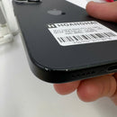 iPhone 15 128GB Hitam, Garansi Internasional 100% dari SB (Tidak menggunakan SIM SB) 