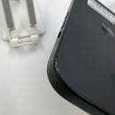 iPhone 15 128GB Hitam, Garansi Internasional 100% dari SB (Tidak menggunakan SIM SB) 