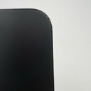 iPhone 15 128GB Hitam, Garansi Internasional 100% dari SB (Tidak menggunakan SIM SB) 