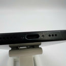 iPhone 15 128GB Hitam, Garansi Internasional 100% dari SB (Tidak menggunakan SIM SB) 