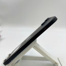 iPhone 15 Plus 128GB Hitam, baterai 98%, kondisi baterai 89%, versi Apple Internasional (terdapat goresan pada bezel dan lensa kamera) - HH6569 