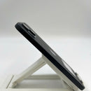 iPhone 15 Plus 128GB Hitam, baterai 98%, kondisi baterai 89%, versi Apple Internasional (terdapat goresan pada bezel dan lensa kamera) - HH6569 