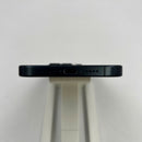 iPhone 15 Pro Max 256GB Biru Titanium 98% baterai 86% Versi Apple Internasional (noda 0,5x, bezel tergores parah) - HH6781