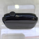 Apple Watch Series 11 GPS + 5G 42mm Casing Aluminium Rose Gold Asli / Tali Jam Sport Light Blush 