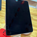 iPad Air 5 M1 2022 10.9 inci 64GB Wifi Versi Internasional dari Apple Store 