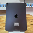 iPad Air 5 M1 2022 10.9 inci 64GB Wifi Versi Internasional dari Apple Store 