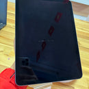iPad Air 5 M1 2022 10.9 inci 64GB Wifi Versi Internasional dari Apple Store 