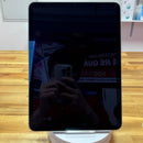iPad Air 5 M1 2022 10.9 inci 64GB Wifi Versi Internasional dari Apple Store 