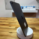 iPad Air 5 M1 2022 10.9 inci 64GB Wifi Versi Internasional dari Apple Store 