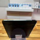iPad Air 5 M1 2022 10.9 inci 64GB Wifi Versi Internasional dari Apple Store 