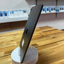 iPad Air 5 M1 2022 10.9 inci 64GB Wifi Versi Internasional dari Apple Store 