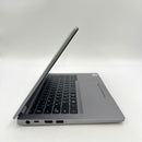 Dell Latitude 5310 13.3 inci i5 10310U/RAM 8G/SSD 256G Kondisi seperti baru 