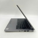 Dell Latitude 5310 13.3 inci i5 10310U/RAM 8G/SSD 256G Kondisi seperti baru 