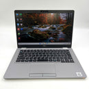 Dell Latitude 5310 13.3 inci i5 10310U/RAM 8G/SSD 256G Kondisi seperti baru 