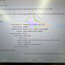 Dell Latitude 5310 13.3 inci i5 10310U/RAM 8G/SSD 256G Kondisi seperti baru 