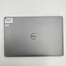 Dell Latitude 5310 13.3 inci i5 10310U/RAM 8G/SSD 256G Kondisi seperti baru 