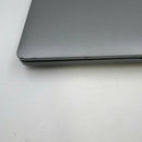 Dell Latitude 5310 13.3 inci i5 10310U/RAM 8G/SSD 256G Kondisi seperti baru 