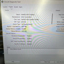 Dell Latitude 5310 13.3 inci i5 10310U/RAM 8G/SSD 256G Kondisi seperti baru 