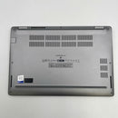 Dell Latitude 5310 13.3 inci i5 10310U/RAM 8G/SSD 256G Kondisi seperti baru 